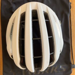 S WORKS Prevail 3 - size Small